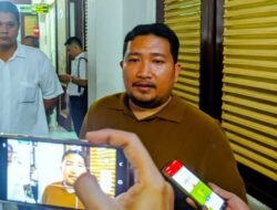 Pasca Praperadilan Ditolak, Kuasa Hukum Rahmadi Siap Buka-Bukaan di Pokok Perkara