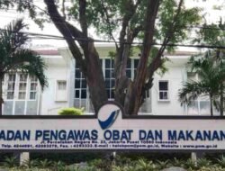 BPJPH dan BPOM Temukan Produk Bersertifikat Halal Mengandung Unsur Babi