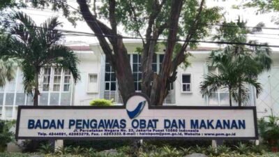 BPJPH dan BPOM Temukan Produk Bersertifikat Halal Mengandung Unsur Babi