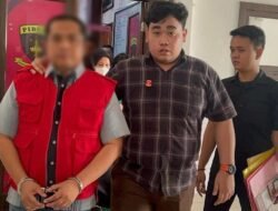 Kadis Budporapar Deliserdang dan Bendahara Ditetapkan Tersangka Korupsi Dana Perjalanan Dinas Atlet