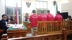 Terbongkar, SPBU Jual BBM Oplosan demi Selamatkan Usaha