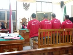 Terbongkar, SPBU Jual BBM Oplosan demi Selamatkan Usaha