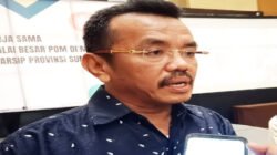 BBPOM Medan Keluarkan Standar Pelayanan Publik 2025 dengan 9 Jenis Layanan