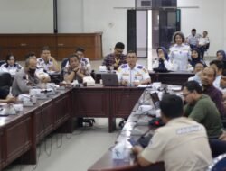 Pastikan Perlindungan Driver dan Pola Kemitraan yang Adil dan Transparan