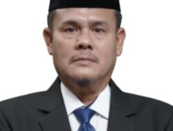Fraksi Demokrat DPRD Medan Pertanyakan Wali Kota, Kapan Lapangan Merdeka dan Kebun Bunga Difungsikan