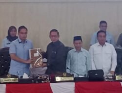 Pendapatan Pemko Medan Sektor Pajak “Terjun Bebas” Pajak Restoran Dari Rp 357 Miliar Turun Rp 111 Miliar, Pajak Hotel Rp 142 Miliar Jadi Rp 45 Miliar