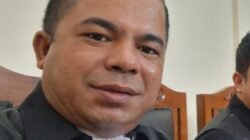 Berkas Tersangka dr Paulus Dinyatakan Lengkap, Kuasa Hukum Korban Apresiasi