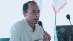 Revalidasi Berjalan Lancar, Youth Geopark Toba: Keseriusan Gubernur Sumut untuk Majukan Daerah