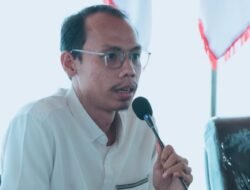 Revalidasi Berjalan Lancar, Youth Geopark Toba: Keseriusan Gubernur Sumut untuk Majukan Daerah
