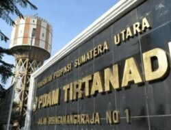 Krisis Air Bersih, Harapan Publik Tertuju pada Seleksi Pimpinan Tirtanadi