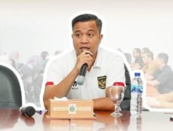 Pemprov Sumut Siapkan Fasilitas Transportasi untuk Menonton Timnas U-17