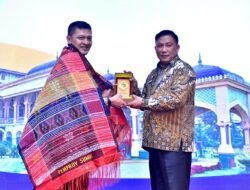 SDM Jadi Tantangan Percepatan Pembentukan Tim Tanggap Insiden Siber