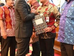 Bobby Nasution Komit Selesaikan Utang DBH, Pemprov Bayar Rp674 M ke Kabupaten/Kota