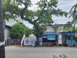 Disnaker Sumut Mengamankan Aset Miliknya yang Digunakan Secara Ilegal