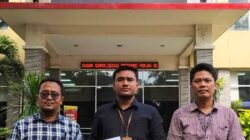Diduga Sebarkan Hoax Konflik Internal, Universitas Tjut Nyak Dhien Polisikan Akun Medsos @obrolan_medan