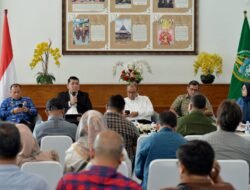 Keterbatasan Pengawasan RS Picu Keluhan Masyarakat, Pelayanan Buruk hingga Penolakan Pasien Gawat Darurat   