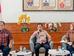 PKB Sumut Tembus Rp974 Miliar, Pemutihan Pajak Ringankan Beban Warga Hingga Desember