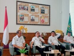 Pembangunan Jalan Tol Siantar–Parapat Ditunda: Revisi Anggaran Hambat Realisasi Proyek Nasional