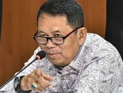 Ayam Goreng MBG Bau Busuk, Henry Jhon Hutagalung: Penyedia Jangan Makanan Hanya Satu Katering