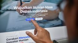 BTN Resmi Buka Pendaftaran Program Housingpreneur 2025, Ayo Daftar!
