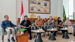 Pemprov Sumut Bantah Dana Mengendap Rp3,1 Triliun, BKAD Tegaskan Hanya Rp990 Miliar