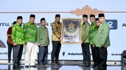 Milad ke-120 Syarikat Islam, Bobby Nasution Ajak Umat Perkuat Kemandirian Ekonomi