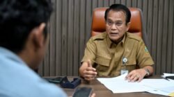 Animo Masyarakat Bayar Pajak Kendaraan Bermotor Meningkat Sejak Adanya Pemutihan dan Diskon