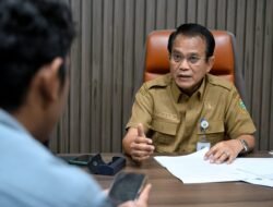 Animo Masyarakat Bayar Pajak Kendaraan Bermotor Meningkat Sejak Adanya Pemutihan dan Diskon