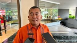 Dinas Kesehatan Sumut Genjot Intervensi Posyandu, Tekan Kasus Stunting