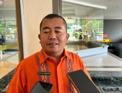 Dinas Kesehatan Sumut Genjot Intervensi Posyandu, Tekan Kasus Stunting