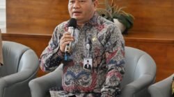 Solar Dryer Dome Program Jaskop Bobby Nasution Siap Dimanfaatkan Petani Desember 2025