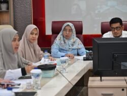 Jambore Kader PKK se-Sumut 2025 Siap Digelar, Perkuat Semangat Kolaborasi dan Inovasi Kader