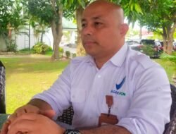 BBPOM Medan Intensifkan Pengawasan Pangan dan Kosmetik Jelang Natal & Tahun Baru