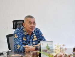 Rakor Percepatan Realisasi APBD 2025,  Sumut Tunjukkan Kinerja di Atas Rata-Rata Nasional
