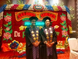 Direktur Polimedia Dr Tipri Rose Kartika MM: Polimedia Siapkan Tenaga Terampil di Sektor Industri Kreatif di Era Digital