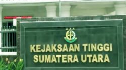 Kejati Sumut Diminta Panggil “Orang Nomor Dua Medan” Terkait Dugaan Kasus Korupsi Kredit Rp3 M di Bank Sumut