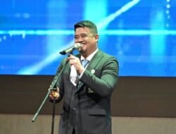 Pemprov Sumut Tegaskan Rumah Sakit Tak Boleh Tolak Pasien Berobat dengan KTP atau yang Menunggak BPJS