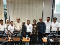 RDP Masyarakat Dusun IX Desa Sampali: Komisi A DPRD Sumut Kecewa Minta BPN dan PTPN Bawa Dokumen Bukan Hanya Dihadiri Perwakilan