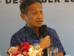 OJK Sumut Perkuat Stabilitas Keuangan dan Perlindungan Konsumen di Tengah Dinamika Ekonomi Daerah