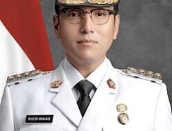 Pemko Medan Perpanjang Status Tanggap Darurat Bencana Selama 14 Hari ke Depan