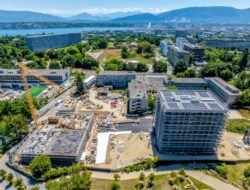 348 Gereja Dunia Bersatu dalam Doa dan Solidaritas bagi Korban Bencana di Indonesia, Sri Lanka, Thailand dan Malaysia