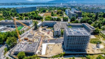 348 Gereja Dunia Bersatu dalam Doa dan Solidaritas bagi Korban Bencana di Indonesia, Sri Lanka, Thailand dan Malaysia