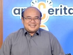 Pengamat Ekonomi: Strategi 4K Dinilai Efektif, Inflasi Sumut Turun Signifikan