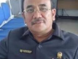 Bantu Warga Kurang Mampu Tahun 2026, Pemko Medan Luncurkan PKH Adil Makmur