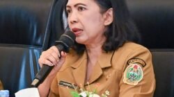 Iklim Investasi Kondusif, Gubernur Bobby Nasution Terus Perkuat Ekosistem Ekonomi