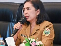 Iklim Investasi Kondusif, Gubernur Bobby Nasution Terus Perkuat Ekosistem Ekonomi