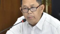 Pemberian Beasiswa oleh Dinas Pendidikan Medan Dinilai Tidak Transparan, Komisi 2 DPRD Medan Akan Panggil Kadisdik