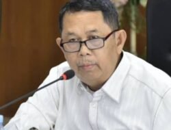 Pemberian Beasiswa oleh Dinas Pendidikan Medan Dinilai Tidak Transparan, Komisi 2 DPRD Medan Akan Panggil Kadisdik