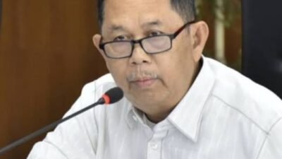 Pemberian Beasiswa oleh Dinas Pendidikan Medan Dinilai Tidak Transparan, Komisi 2 DPRD Medan Akan Panggil Kadisdik