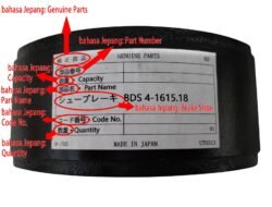 PT SSE Klaim Pernah Temui 15 Pejabat Inalum–MIND ID, Soroti Administrasi Barang